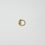 Daith volo PVD