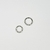 Daith navete large - comprar online