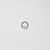 Daith curve navete