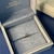 Piercing Letra em ouro - comprar online