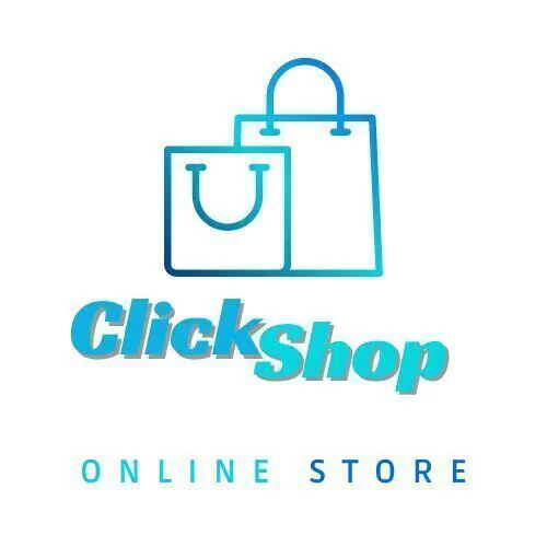 ClickShop