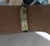 BRACELETE PACOTE COM 12 PÇS - comprar online