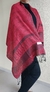 PASHMINA JERUSALÉM