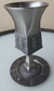 TAÇA ESTER