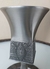 TAÇA ESTER - comprar online