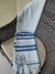 TALIT AZUL TAMANHO G - comprar online