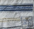 TALIT AZUL TAMANHO P - comprar online