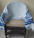 TALIT ISRAEL ORIGINAL