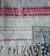 TALIT ROSA TAMANHO P - comprar online