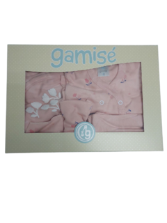 Set de nacimiento 5 piezas GAMISE - comprar online