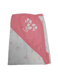 Set de nacimiento 5 piezas GAMISE - comprar online