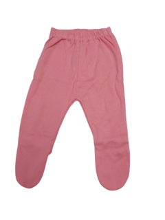 Set de nacimiento 5 piezas GAMISE - BUGUI Baby Shop