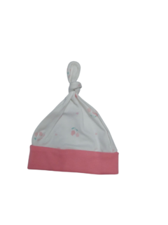 Set de nacimiento 5 piezas GAMISE - tienda online