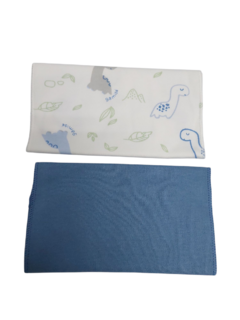 Pack 2 Babita GAMISE Dinosaurios en internet