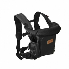 Mochila LOVE Porta Bebe 3 en 1 - BUGUI Baby Shop