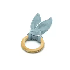 Mordillo nórdico LAS FLORITAS - comprar online