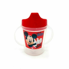 Vaso tomasolito BEL GIOCO