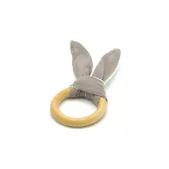 Mordillo nórdico LAS FLORITAS - tienda online