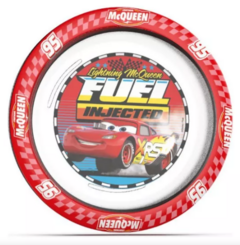 Bowl Cerealero BEL GIOCO - tienda online
