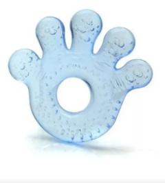 Mordillo BABY INNOVATION Manito +3m