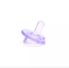 Chupete BABY Innovation 0-3m - tienda online