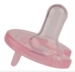 Chupete BABY Innovation 0-3m