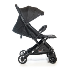 COCHE LOVE SMART varios colores - tienda online