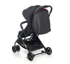 Imagen de COCHE LOVE SMART varios colores