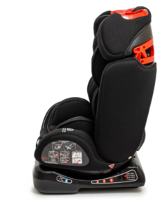 Butaca para Auto LOVE 2036 de 0 a 36Kg en internet