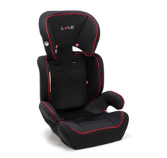 Butaca para Auto LOVE 2058 - BUGUI Baby Shop