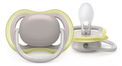 Chupete Philips AVENT Ultra Air 6-18m x2 en internet