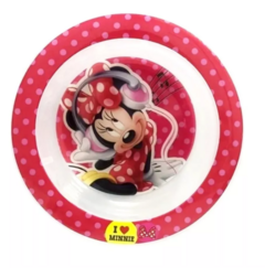 Bowl Cerealero BEL GIOCO