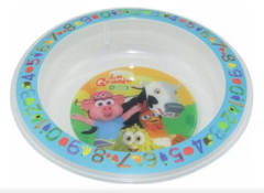 Bowl Cerealero BEL GIOCO - comprar online