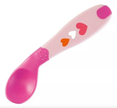 Cuchara CHICCO - comprar online