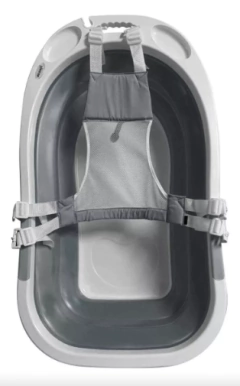 Red de Baño BABY SAFE - tienda online