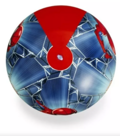 Imagen de Pelota Inflable de Playa BESTWAY
