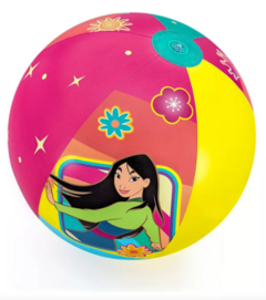 Pelota Inflable de Playa BESTWAY en internet