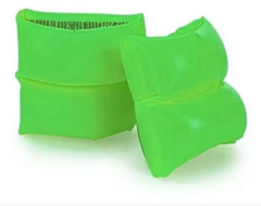 Bracitos Flotador Inflables Liso BESTWAY en internet