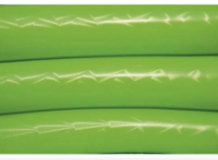 Pileta Inflable 3 Aros BESTWAY - comprar online