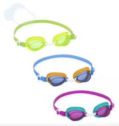 Antiparra Hydro Swim BESTWAY