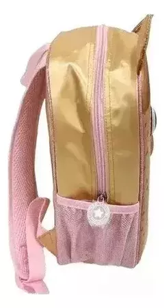 Mochila Animales PHI PHI BAGS en internet