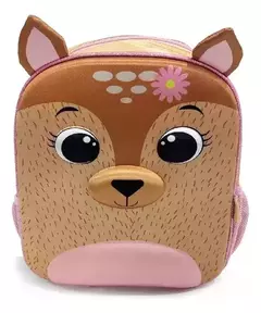 Mochila Animales PHI PHI BAGS - comprar online