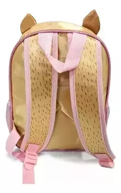 Mochila Animales PHI PHI BAGS - BUGUI Baby Shop