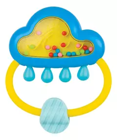 Sonajero WINFUN