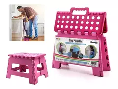 Step Banco Plegable BABY INNOVATION en internet