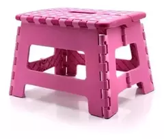 Step Banco Plegable BABY INNOVATION