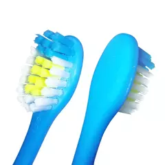 Cepillo Dental COLGATE Kids +5 años x2