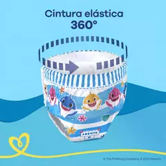 Pampers Splashers - tienda online