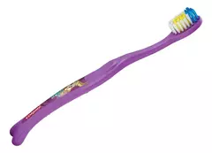 Cepillo Dental COLGATE Kids +5 años x2 - comprar online
