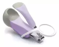 Corta Uñas BABY INNOVATION en internet